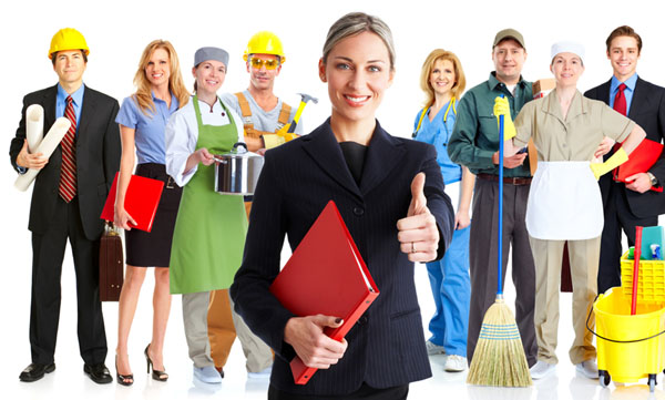 Çobanlar Manikürcü Hizmeti